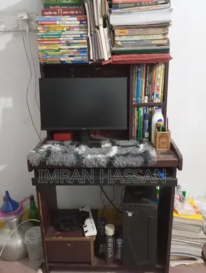 Computer Table