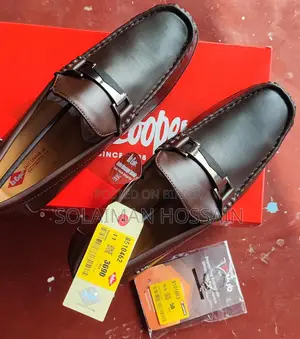 Lotto Shoes for Sale (New)
