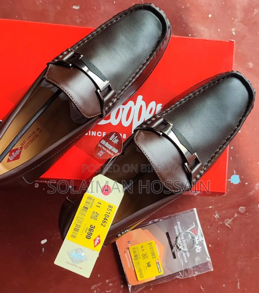 Lotto Shoes for Sale (New)