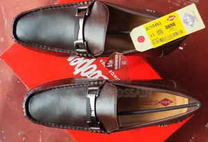 Lotto Shoes for Sale (New)