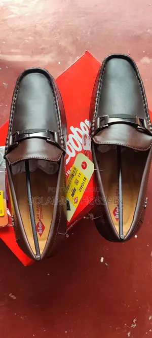 Lotto Shoes for Sale (New)
