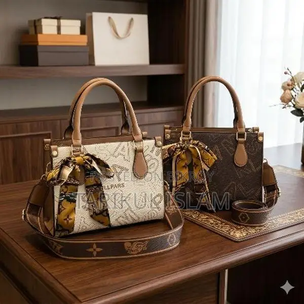 Bag for Sale