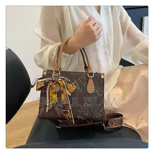 Bag for Sale