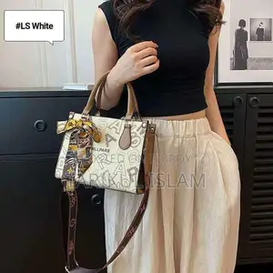 Bag for Sale