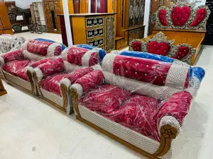 Sofa Set Sale