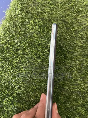 Xiaomi Redmi Note 11 (Used)