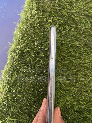 Xiaomi Redmi Note 11 (Used)
