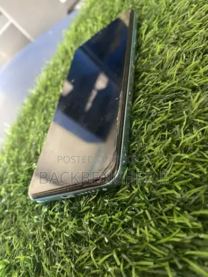 Xiaomi Redmi Note 11 (Used)