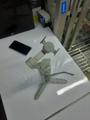 DJI Mobile Game Controller