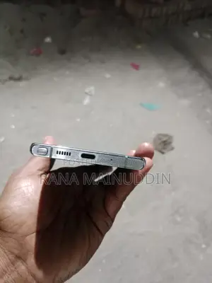 Samsung Galaxy Note 20 8/256 (Used)