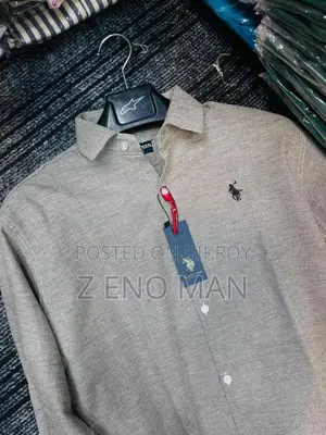 Polo new trading shirt.. eid offer 20% off