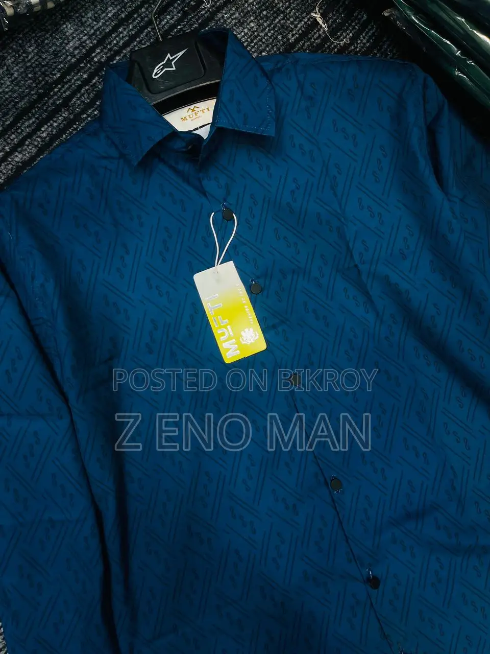 Polo new trading shirt.. eid offer 20% off