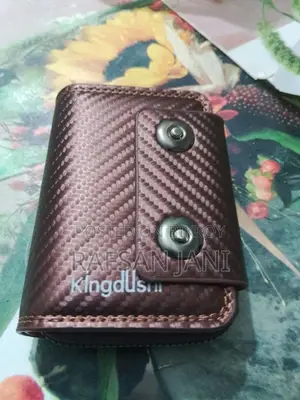 Wallet for Sell