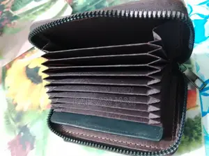 Wallet for Sell