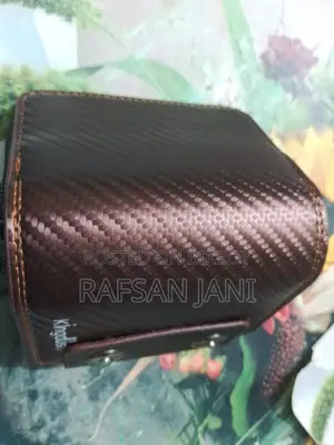 Wallet for Sell