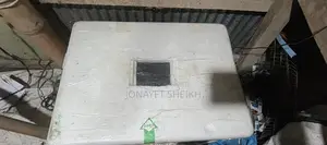Incubator for Sale