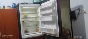 Refrigerator for Sale