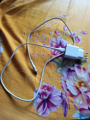 Xiaomi Charger