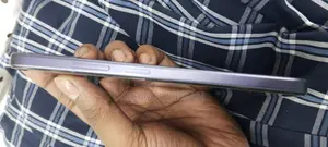 OPPO A6x (Used)