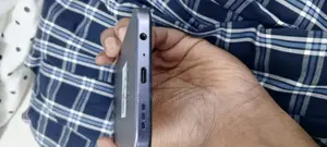 OPPO A6x (Used)