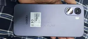 OPPO A6x (Used)