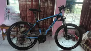 Core Project 3.0