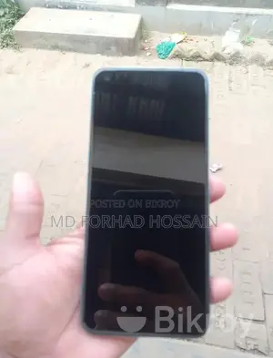 OnePlus Nord 2 5G . (Used)