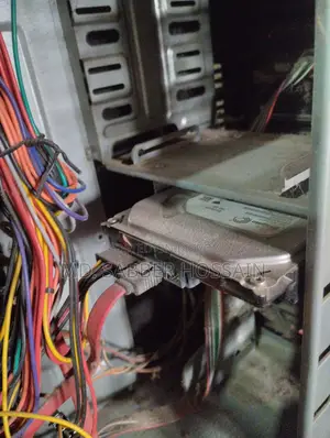 Selling PC Due to Special Needs