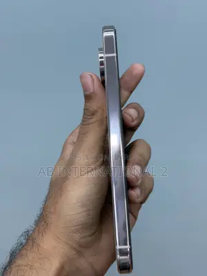 Google Pixel 10 Pro XL 256 GB (Used)
