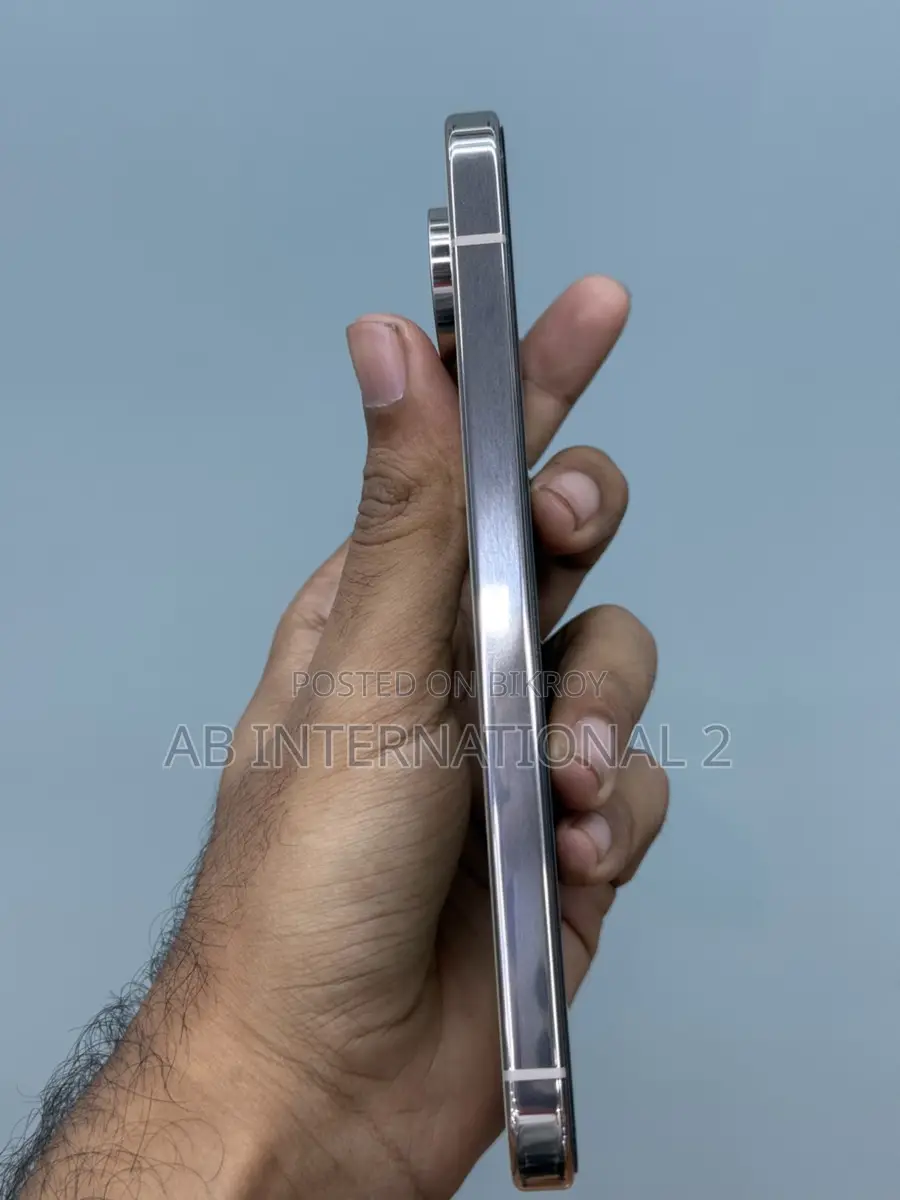 Google Pixel 10 Pro XL 256 GB (Used)