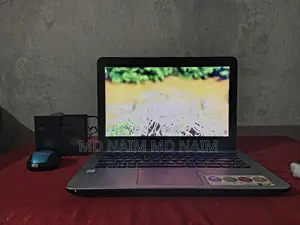 ASUS Laptop for Sale