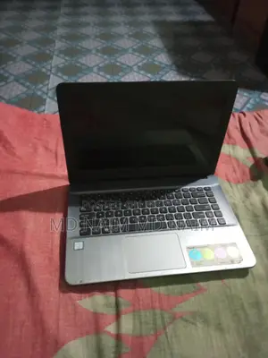 ASUS Laptop for Sale