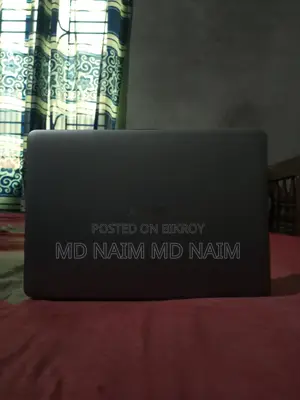 ASUS Laptop for Sale