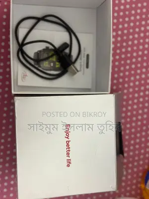 Smartwatch for sale
