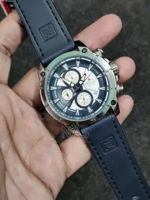 Armiforce Af8007 Wrist Watch (Original)