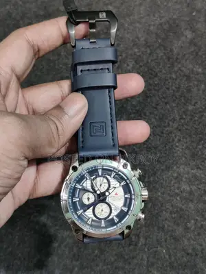 Armiforce AF8007 Wrist Watch (Original)