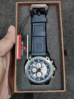 Armiforce AF8007 Wrist Watch (Original)