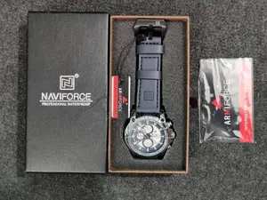 Armiforce AF8007 Wrist Watch (Original)