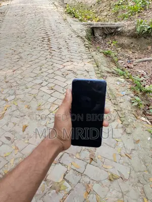 Vivo Y21 (Used)
