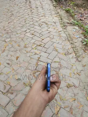 Vivo Y21 (Used)