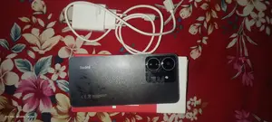 Xiaomi Redmi 13c (Used)