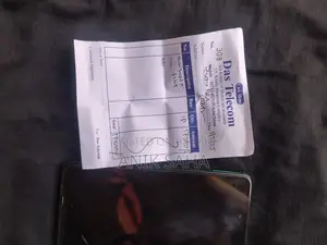 Motorola moto g45 5g (Used)