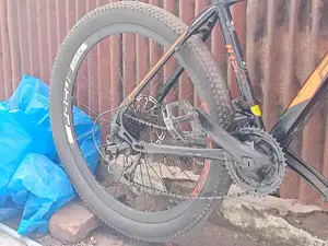 Bicycle for sale