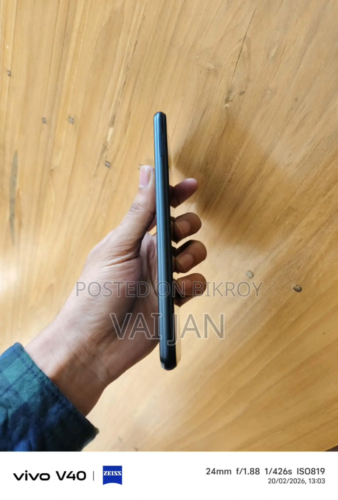 Samsung Galaxy A22 . (Used)