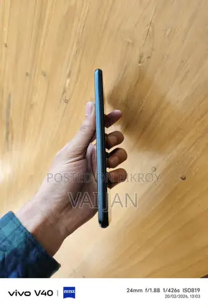 Samsung Galaxy A22 . (Used)