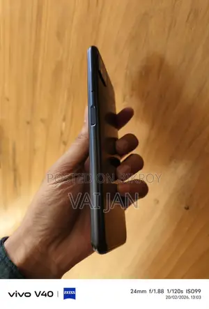 Samsung Galaxy A22 . (Used)