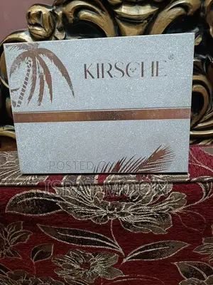“beautiful Eyeshadow Palette For Sale ✨