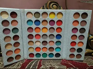 “beautiful Eyeshadow Palette For Sale ✨