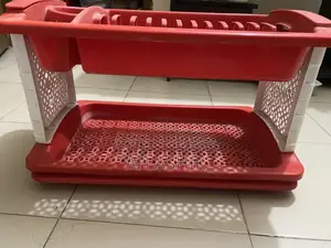 RFL Rack
