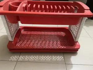 RFL Rack